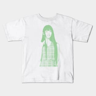 Hanni Kids T-Shirt